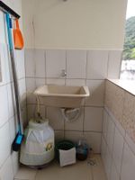 Alquiler Vacacional - Canto Verde Aptos III