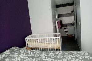 Alquiler Vacacional - Comfortable and pleasant house for a great vacation