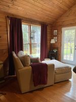 Alquiler Vacacional - Moonlight Reflections