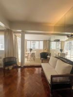 Alquiler Vacacional - BT Homes - Recoleta, Ayacucho