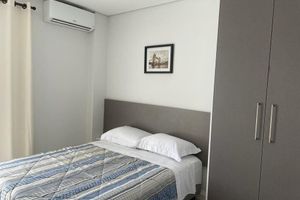 Alquiler Vacacional - Best Value for Money in Sorocaba