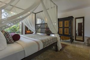 Alquiler Vacacional - The Hermitage by Edwards Collection