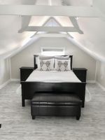 Alquiler Vacacional - Luxury two floor apartment in prime location of famous Duval Street