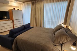 Alquiler Vacacional - Scala I - Departamento Premium en Palermo Soho