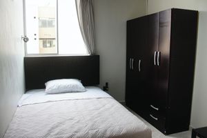 Alquiler Vacacional - Nice apartment in Cercado de Lima