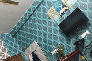 Alojamiento - Delight Rooms Kolkata