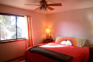 Alquiler Vacacional - Charming 2-bedroom home in cozy Boise, ID