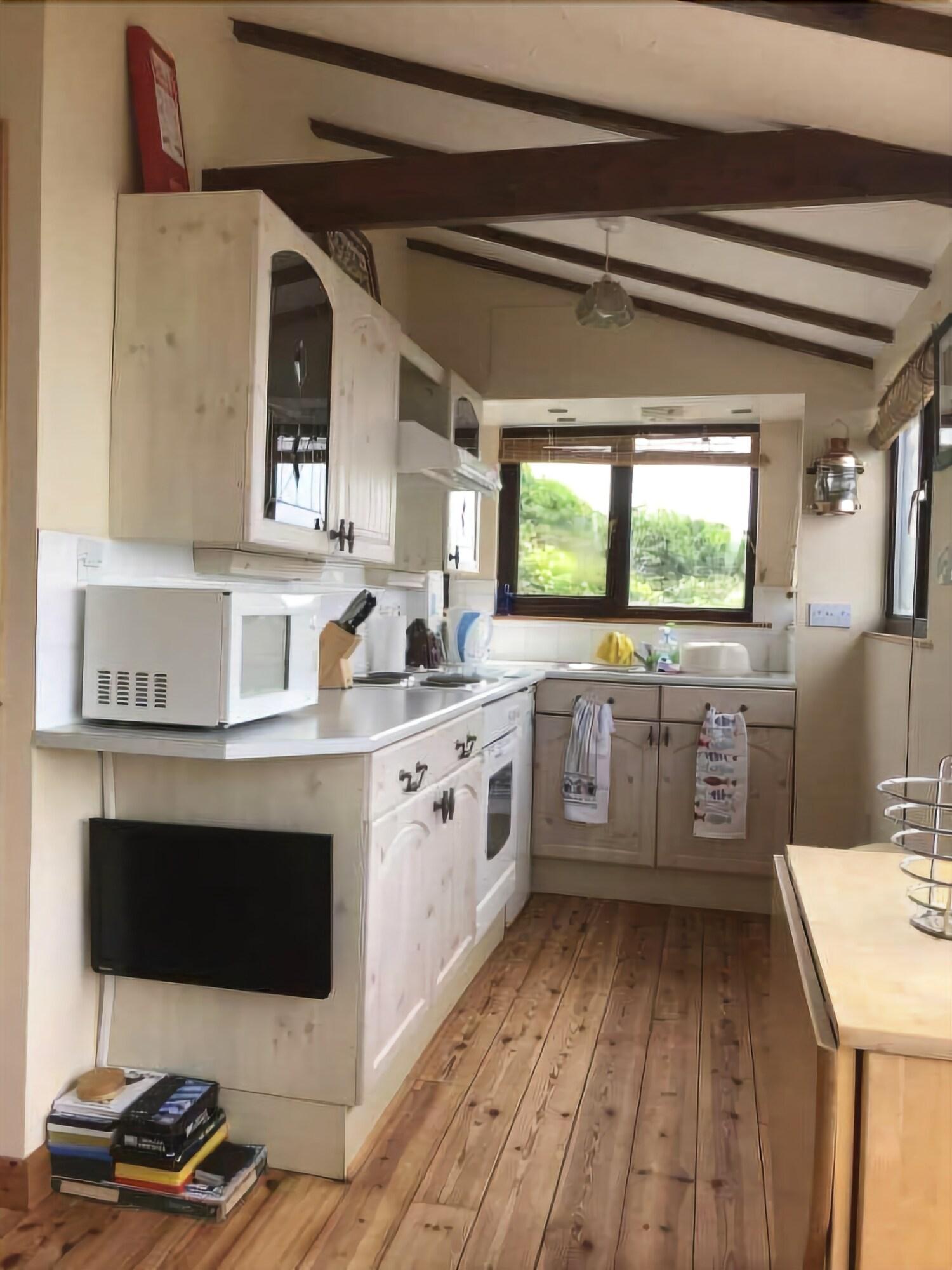 Equipamiento de Habitación Jaru