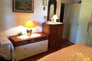 Alojamiento - Guest House Ruza