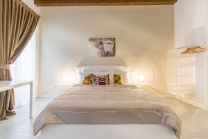 Alquiler Vacacional - CASTLE 5