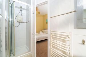 Alquiler Vacacional - Manor Place - Convenience Style