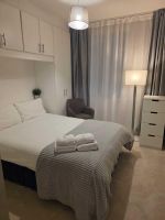 Alojamiento - Lovely apartment with WiFi in vibrant Dublin