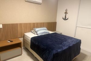 Alquiler Vacacional - Casa Fantástica - Porto DE Galinhas/muro Alto