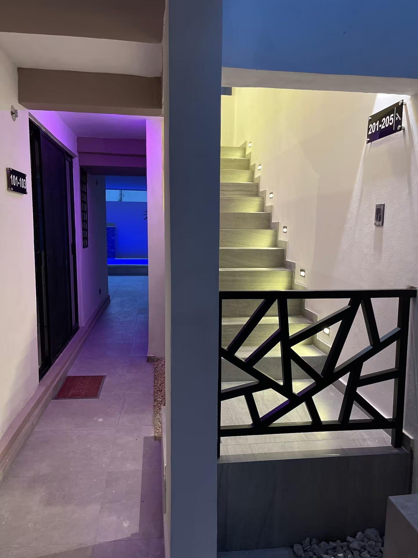 Vista Lobby Alce33
