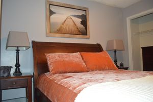 Alquiler Vacacional - Theatre Room, Hot Tub & Fire-pit in South OP