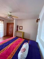 Renta temporal - casa adriana zihuatanejo