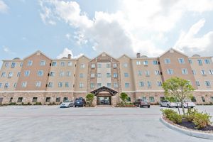 Alojamiento - Staybridge Suites Houston - Humble Beltway 8 E by IHG