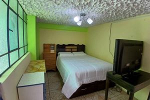 Alojamiento - Vrbo Property