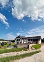 Alojamiento - Wellness penzion Lázně Kvilda