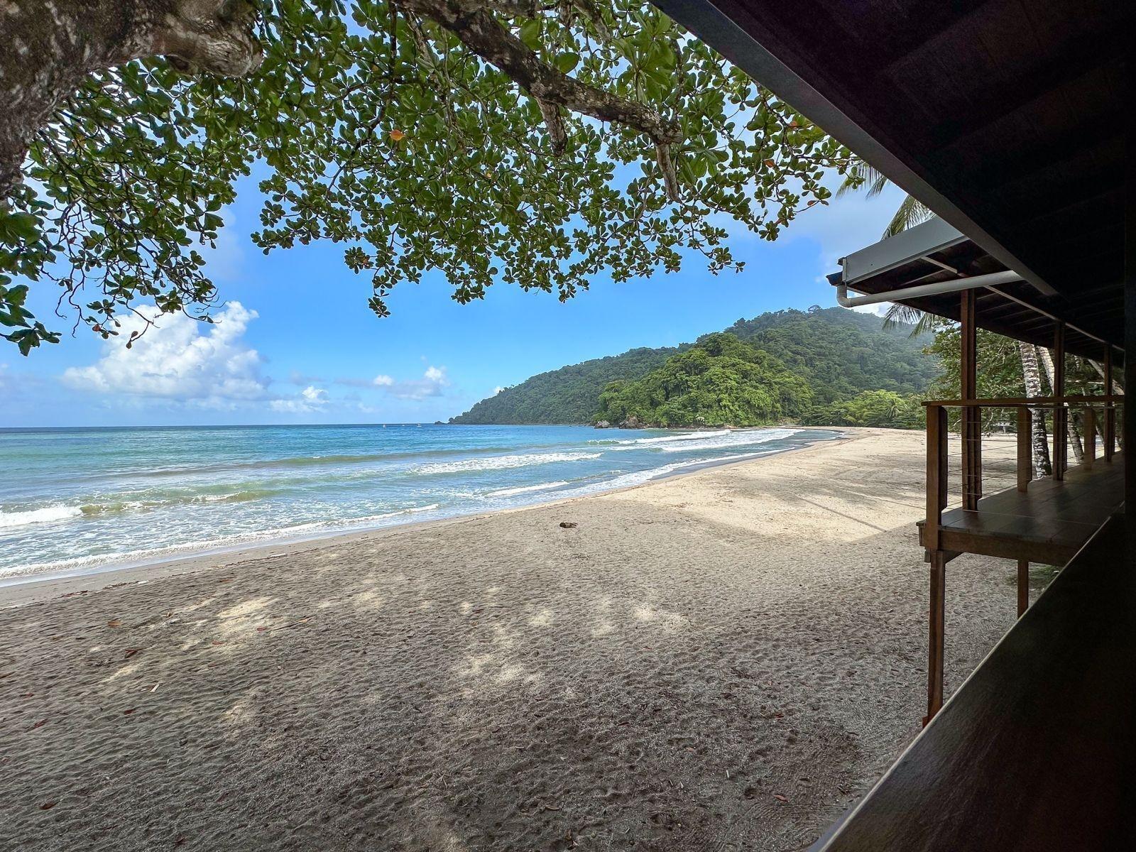 Playa Mt. Plaisir Estate Hotel