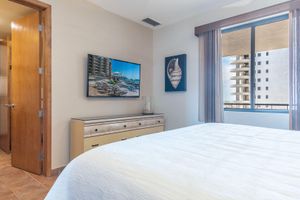 Alquiler Vacacional - Las Palomas Beach and Golf Resort