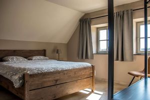 Alquiler Vacacional - Peaceful Peer Holiday Home