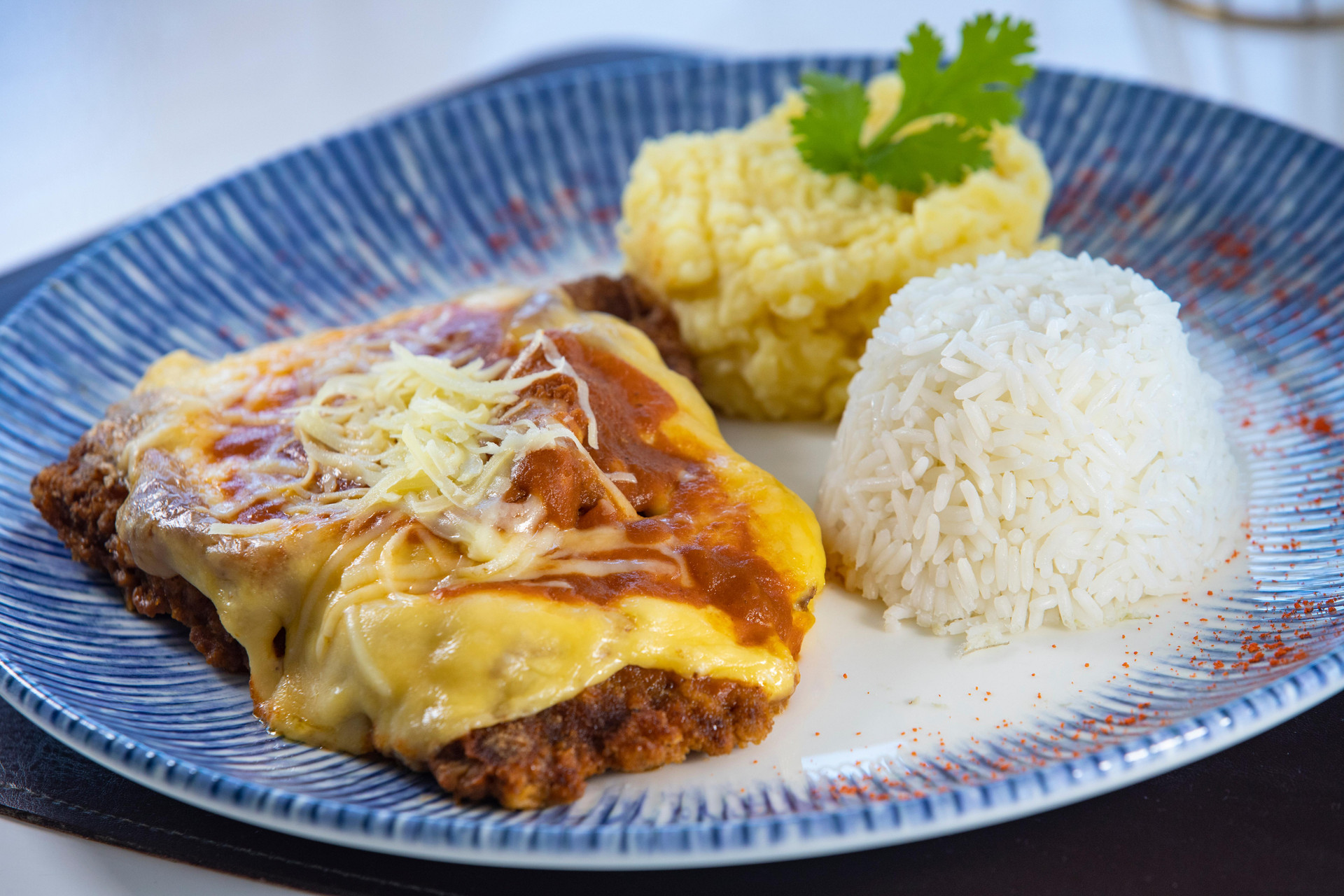 Restaurant Vidam Hotel Aracaju by Transamérica Collection
