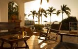 Hotel El Pescador Vallarta Centro