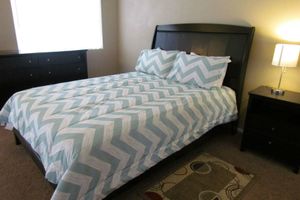 Alquiler Vacacional - Townhouse in Las Vegas near Strip