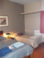 Alquiler Vacacional - Exclusive Amazon House