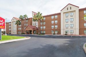 Alojamiento - Red Roof Inn PLUS+ Phoenix West