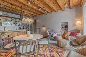 Aluguel por temporada - Casa Stella in Varenna