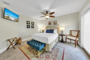 Renta Vacacional - Relax Awhile - Carriage House