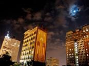 Actividad - Memphis Ghost - Guided Walking Tour