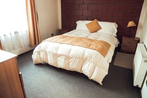 Arriendo temporal - Apart Hotel Queitao