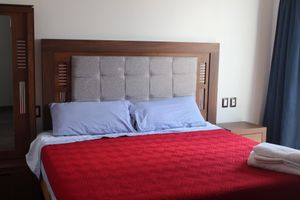 Alquiler Vacacional - SUITES INDEPENDENCIA OAXACA