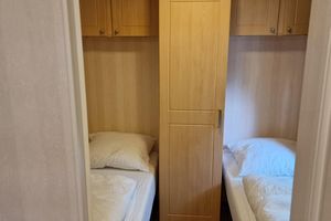 Alojamiento - Holiday home Goolderheide 438