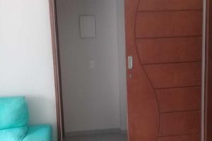 Alquiler Vacacional - para família