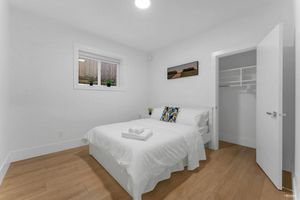 Alquiler Vacacional - Cheerful FamilySpacious Suite,Close2Beach&USBorder