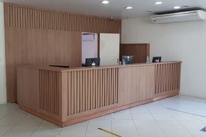 Alquiler Vacacional - 🌺RIVIERA APARTMENT WITH SEA VIEW (send message before)