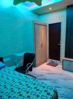 Alojamiento - Rahul Guest House