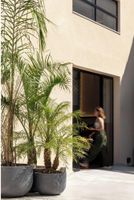 Alojamiento - Agkyra Hotel