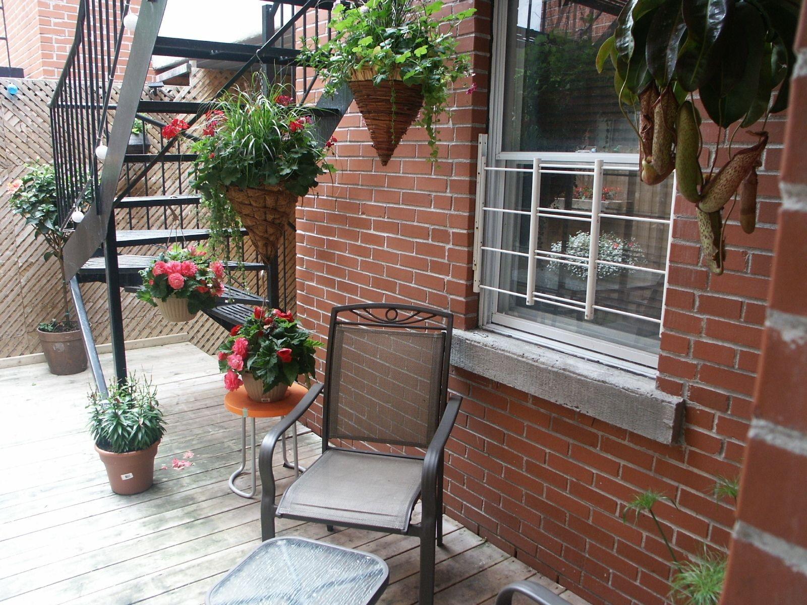 Comodidades del Alojamiento Gite Ocoin B&B