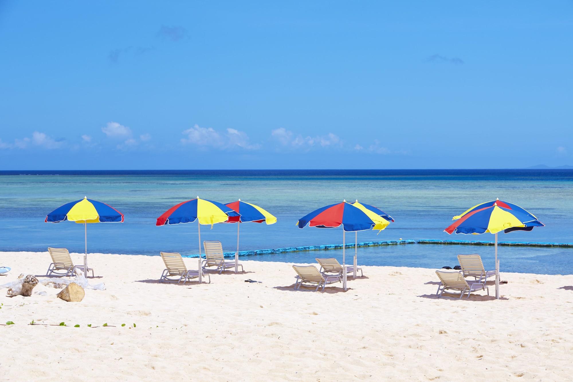 Playa Resort Hotel Bel Paraiso