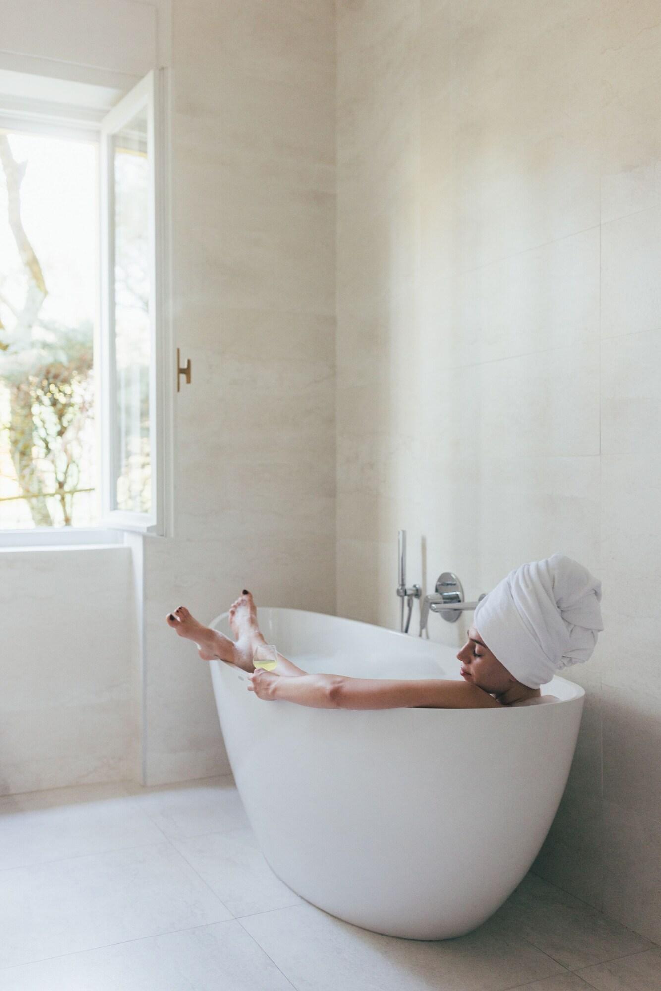 Spa Hotel Orione