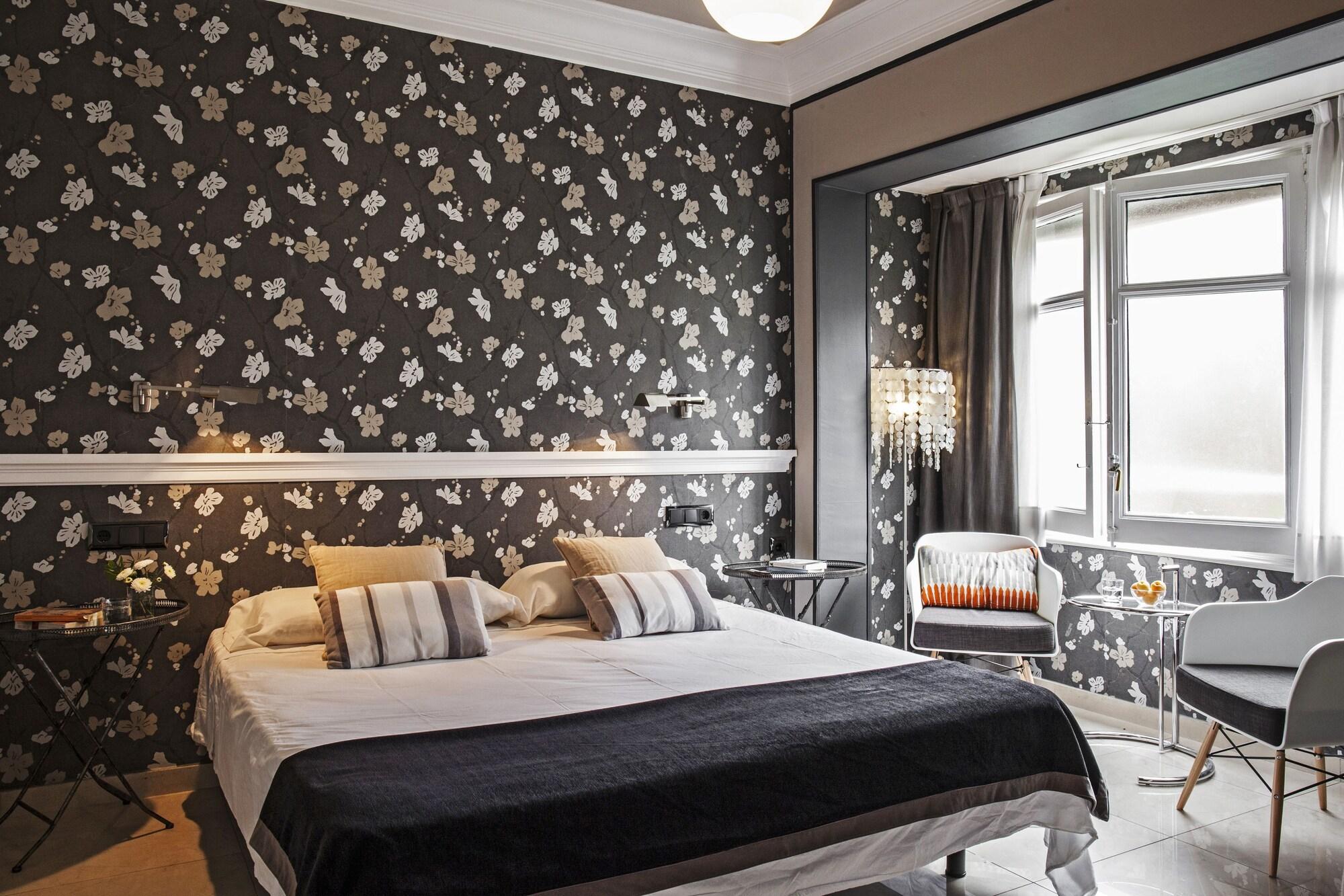 Varios Ainb B&B Eixample Muntaner