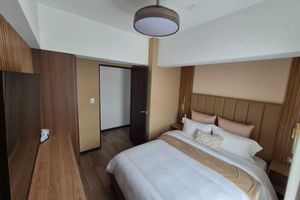 Alojamiento - L AURORA INN Apart