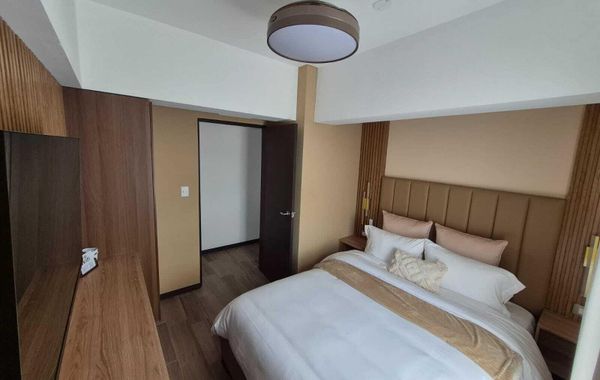 L AURORA INN Apart