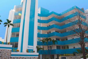 Alojamiento - Dorados Acapulco