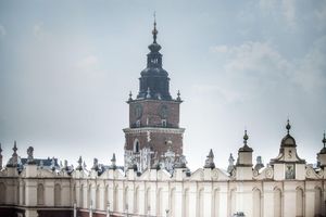 Alojamiento - Betmanowska Main Square Residence Adults Only